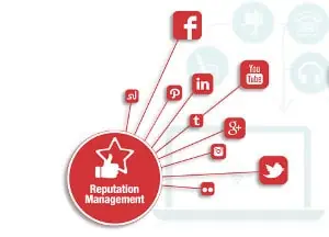 Reputation Management and Review | CheapSEO Reputation Management and Review
