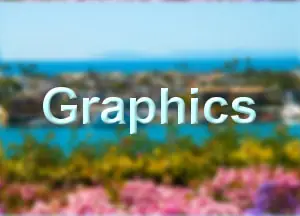 Graphics Design in Orange County