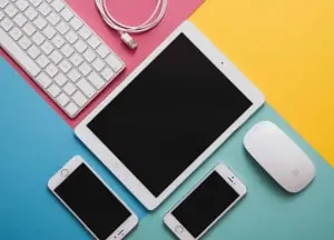 Responsive Web Design | CheapSEO Responsive Web Design