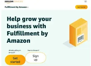 Amazon Product Listing Optimization Services | CheapSeo Amazon Product Listing Optimization Services