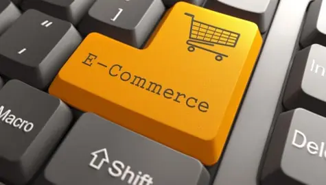 Favorite eCommerce Website Systems