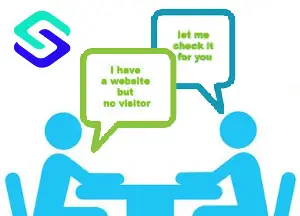 Free SEO Consultation | CheapSEO Free SEO Consultation