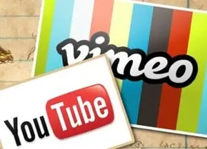 Get rated for video