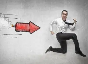 Professional PPC Management | CheapSEO Professional PPC Management