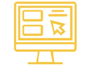 Amazon Listing Optimization Irvine | CheapSEO Amazon Listing Optimization Irvine