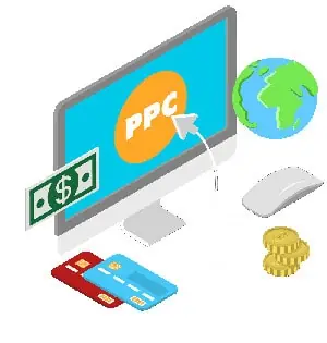 PPC Marketing in Orange County