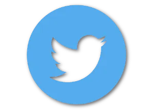 Our Twitter