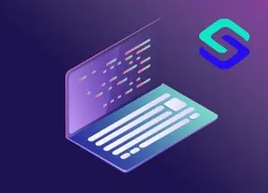 Affordable national SEO
