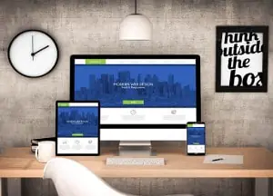 Responsive Web Development | CheapSEO Responsive Web Development