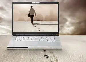 Professional Web Design in Orange County | CheapSEO Professional Web Design in Orange County