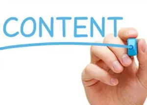 SEO Copywriting in Orange County | CheapSeo SEO Copywriting in Orange County