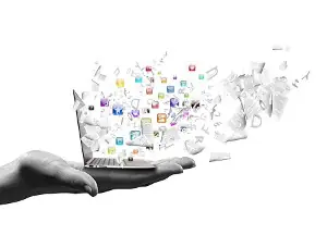 Content Creation for Your Website | CheapSeo Content Creation for Your Website