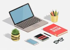 Affordable Graphic Design in Irvine