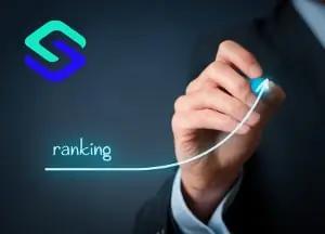 Affordable SEO Consultation | CheapSEO Affordable SEO Consultation