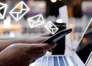 How To Link Your Website To Future Customers How To Link Your Website To Future Customers
