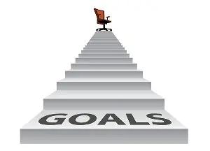 National SEO in Irvine