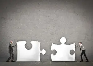 Digital Marketing Strategies