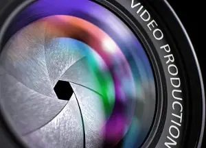 Video Services in Orange County