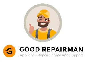 Appliance Repair Web Development
