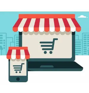 eCommerce Digital Marketing in Orange County
