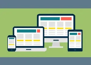 Affordable Responsive Web Design in Irvine | CheapSEO Affordable Responsive Web Design in Irvine