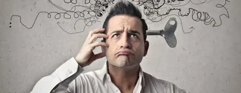 Inexpensive Decisions That Make Good Business Sense