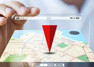 Local SEO businesses near me
