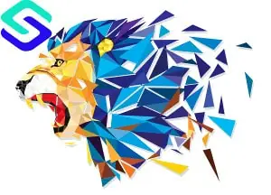 Graphic Design in Orange County