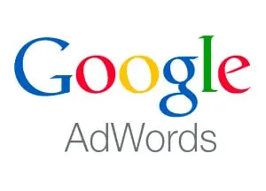What is Google Adwords | CheapSeo What is Google Adwords