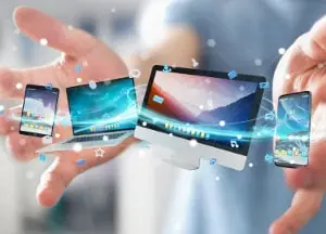 Responsive Web Design in Orange County | CheapSEO Responsive Web Design in Orange County