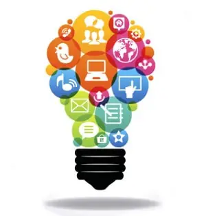 Effective Marketing Solutions in Irvine