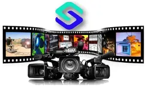 Professional Video Services in Irvine