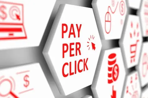 PPC Management Solutions | CHEAPSEO PPC Management Solutions