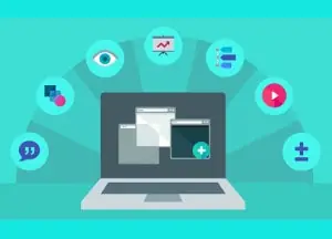 Landing Page Copywriting