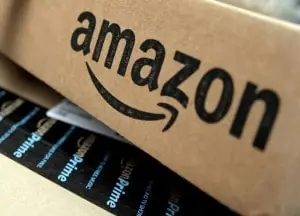 Effective Amazon Product Listing Effective Amazon Product Listing | CheapSEO