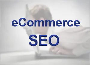 Affordable E Commerce SEO Service