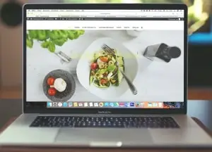 Custom CMS in Orange County