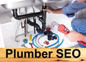 Santa Clarita Appliance Repair
