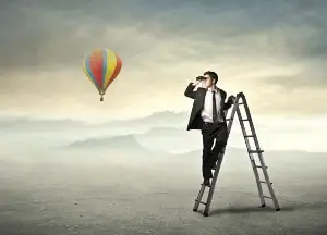 SEO Service at an affordable price