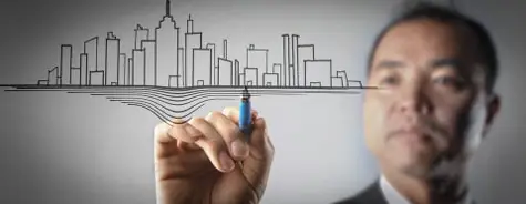 Free SEO Consultation in Orange County | CheapSEO Free SEO Consultation in Orange County