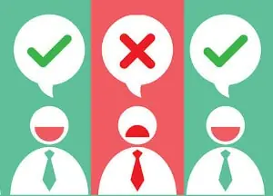 Affordable Reputation Management | CheapSEO Affordable Reputation Management