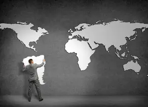 Cheap SEO Services