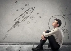 Web Design in Los Angeles | CheapSEO Web Design in Los Angeles
