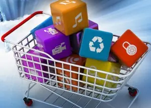 Affordable Online Business 