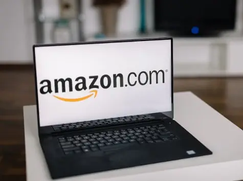 Amazon Product Listing Optimization | Cheap Seo