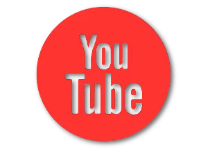 Our Youtube