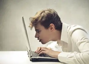 Web Site Development | CheapSEO Web Site Development