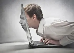 Web Development Irvine | CheapSEO Web Development Irvine