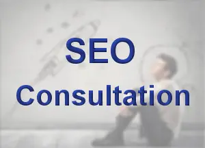 Affordable SEO Consultation Service