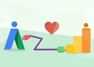 Google Adwords cost | CheapSeo Google Adwords cost